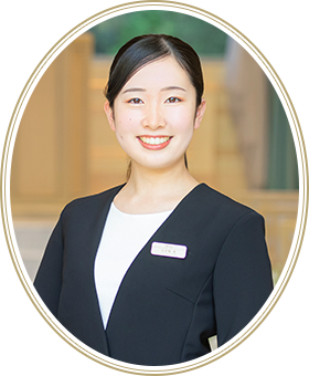 河原崎 茜