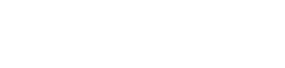 それぞれの新郎新婦にとって最高の結婚式を創る。